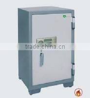 Fireproof safes for office & home