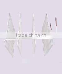 Refrigerator Evaporator Manufacturer