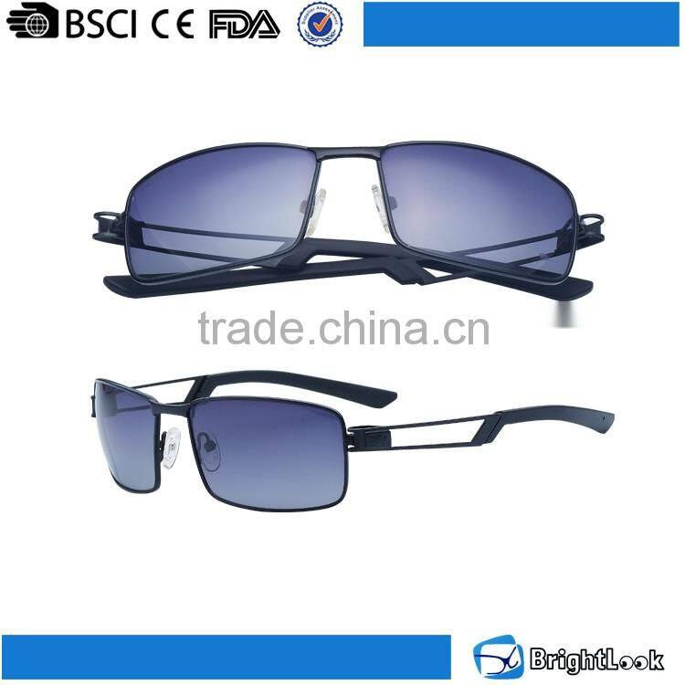 Retro design wholesale fashion sunglasses,logo printing sunglasses