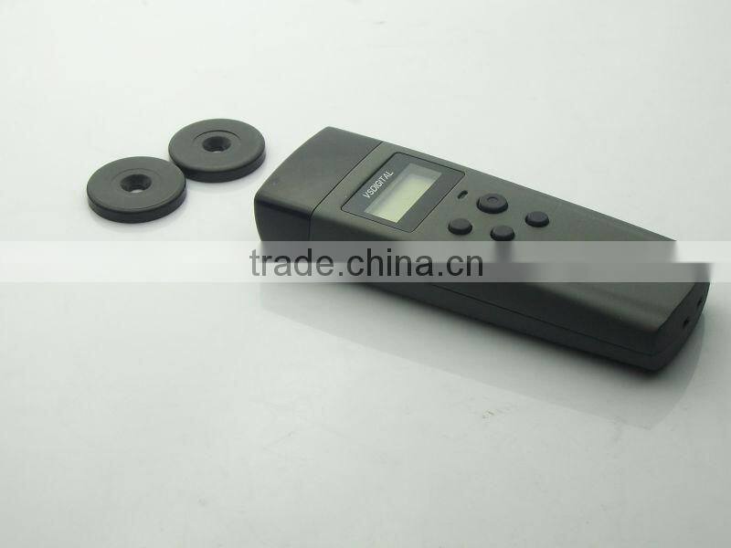 RFID USB Transmission Jewelry Tracking Device