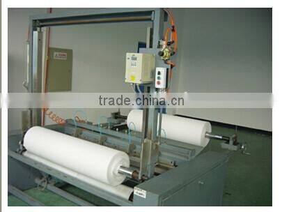 Absorbent Gauze swab (CE, ISO FDA certified)