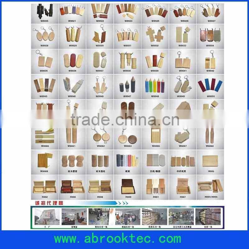 Natural wood case for iphone 5 case,for iphone 5 wood case