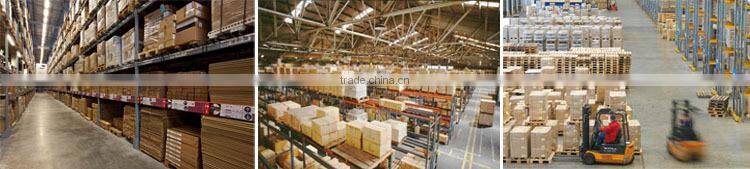 Lacquer Type New Model High Gloss Kitchen Cabinet