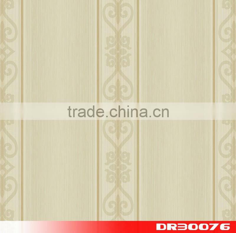 wallpaper machine wallcovering DR30076