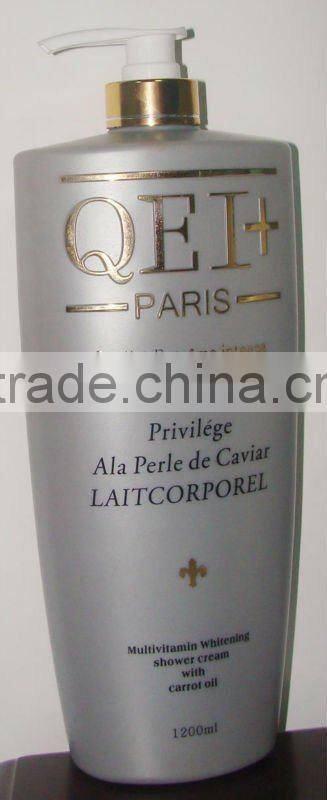 white care shower bath