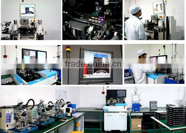 High Quality Good Brightness Industry LED High Bay Lights UK