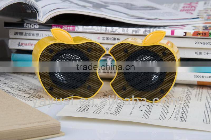 portable audio speaker,computer speaker