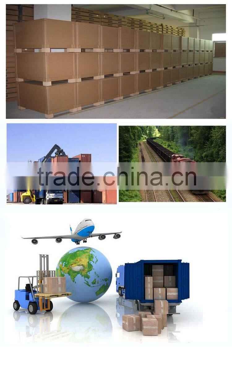 TP-C-12 air pressure transmitter with high resolution can be customized