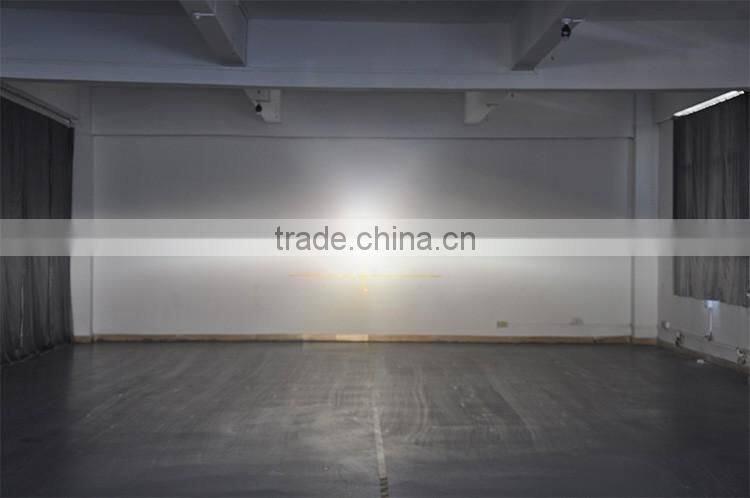 new super bright d2h xenon bulb