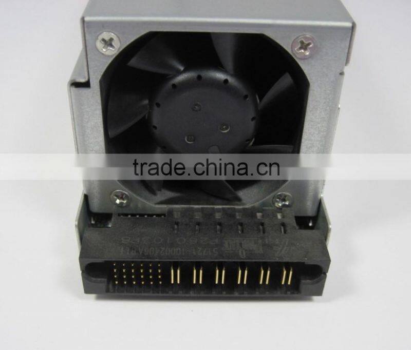 FJ780 0FJ780 CN-0FJ780 7000814-Y000 700W Server Power Supply for Poweredge 2850 with warranty