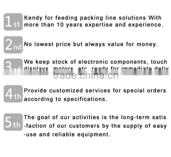 Foshan kendy safe and reliable constant temperature water and oil machine