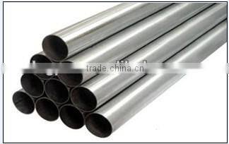 T-Shape Aluminum Hose Pipe, Alloy Pipe hose, Mat Black, Length:100mm+38mm,Bore: 25mm,OD:35mm-76mm
