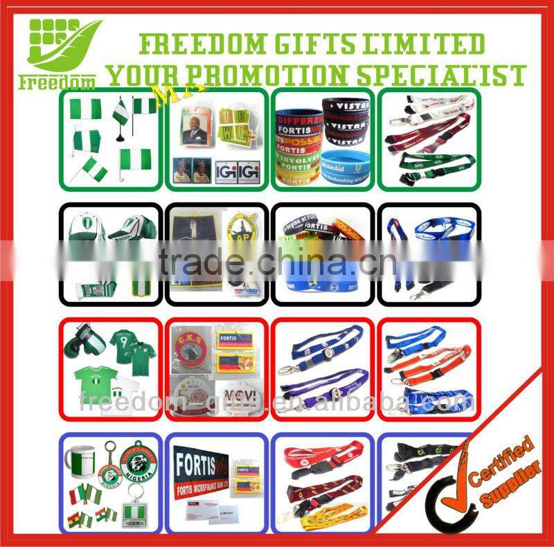 Customized Logo Promotional Gifts