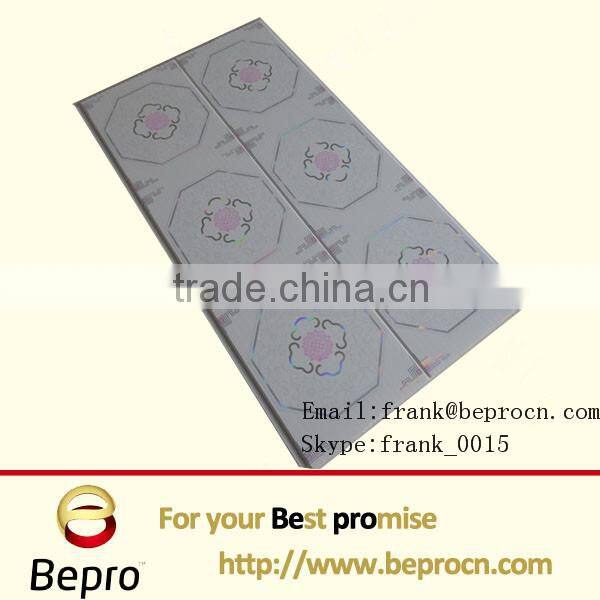 bathroom wall panels pvc ceiling