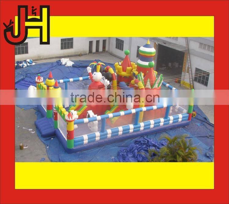 Children Playground Equipment,Amusement Park Equipment