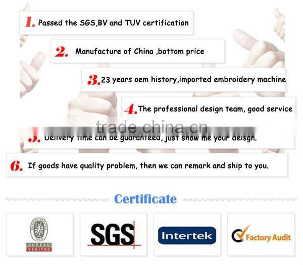 Cheap Products In Alibaba Compression Knee High Socks