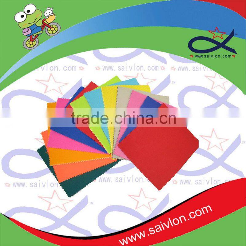 colorful neoprene fabric good rubber