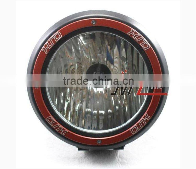 9~32V,35W,4inch HID Offroadlight/Drivinglight/Spotlight