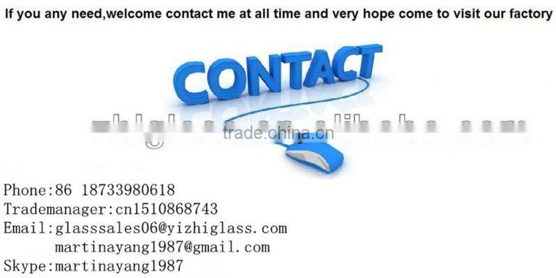 laminated glass,double glass for windows