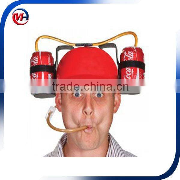 Professional Beer Pong Table with speaker / Optional Glow Lights, Bluetooth Speaker & Holes