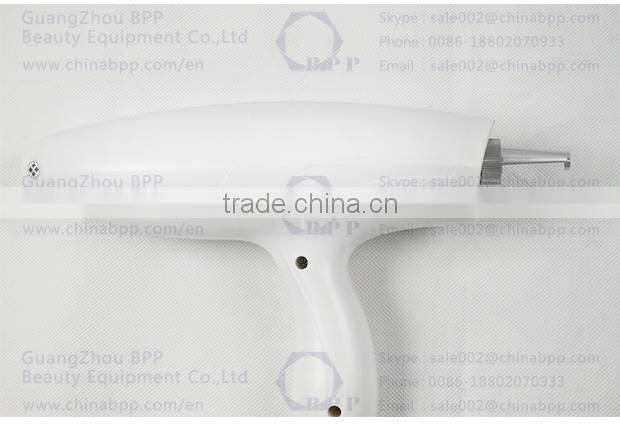 3 In 1 multfunction promotional hair removal spatula for sale