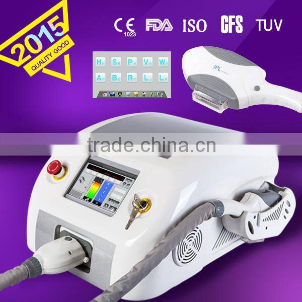 facial hair removal machine ,wart removal machine/mustache removal machine