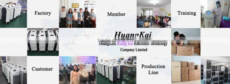 new technology 2016 lipolaser/laser slimming machine