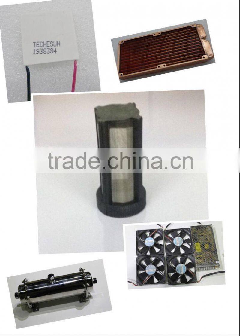 Best selling ! blond hair removal laser machine to remove unwanted hairs