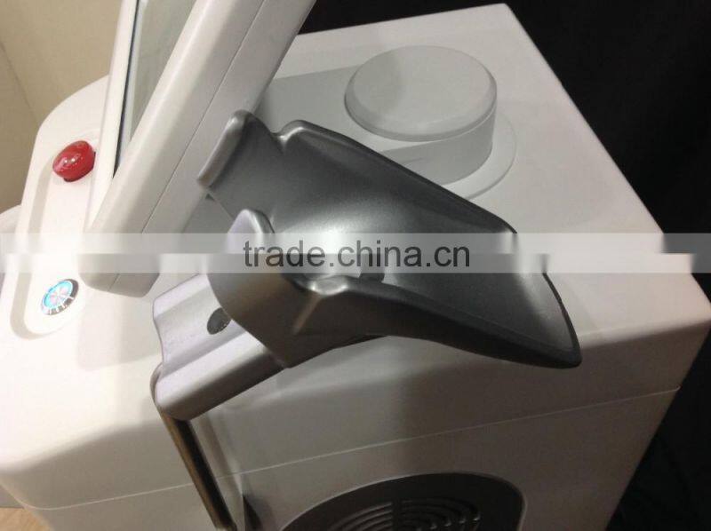 808 Diode laser hair removal / 808nm Diode laser Depilation / laser diodo 808