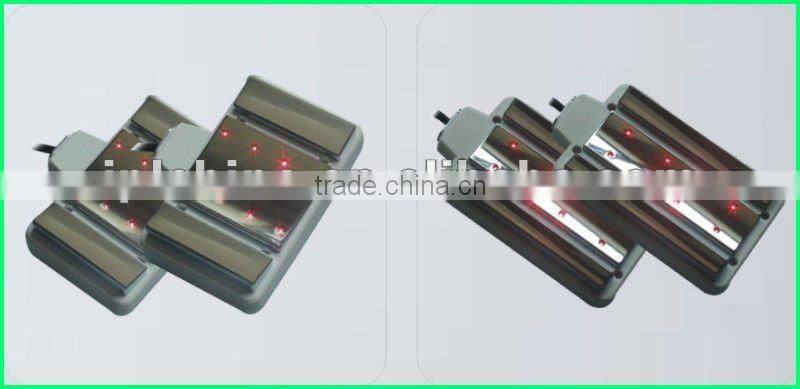 new designed cavi lipo rf design equipment for sale-Cellulipo