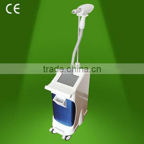 Latest Product in Market!! Most effective ND:YAG Laser Hair Removal equipment-P003 on Promotion