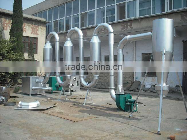 Wood charcoal briquette machine Wood briquette press machine Wood chip briquette making machine