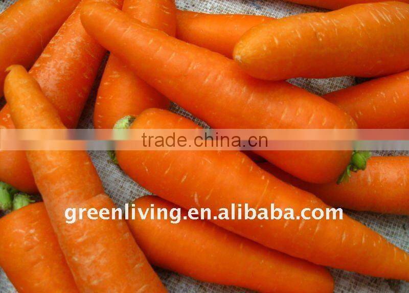 2014 good farmer carrot S(70-150g)/M(150-220g)/L(220-290g)