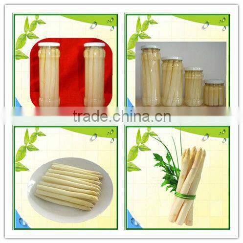 canned vegetable price list asparagus