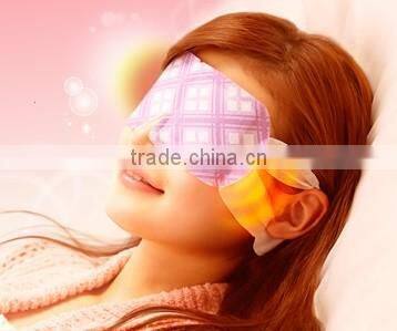 Fashionable eye mask sleep at reasonable prices , small lot order available