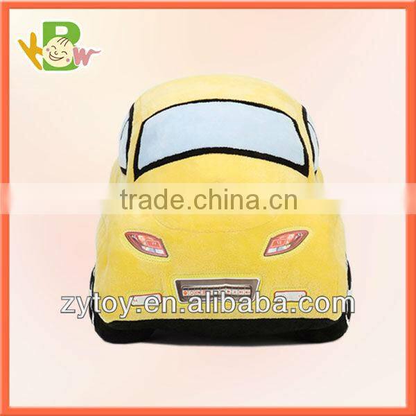 For babies babies toys manufacturers in China shenzhen OEM