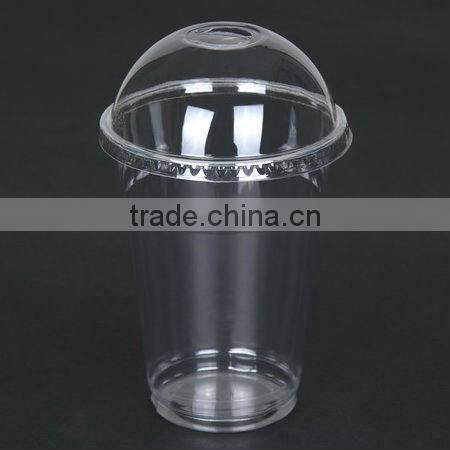 cups plastic for drink,double insulated plastic cups,mini plastic cups