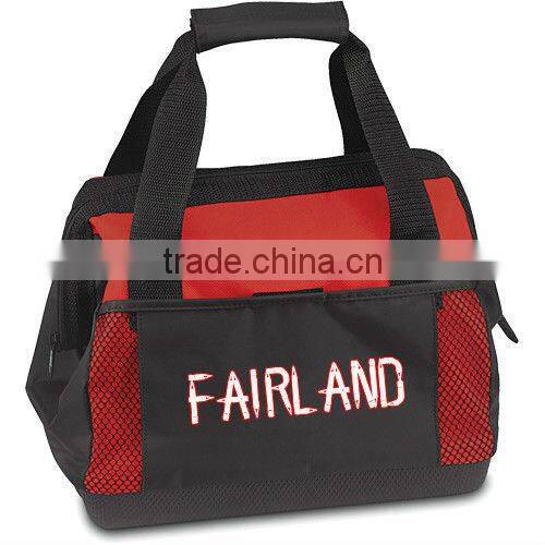 promotional lunch bags