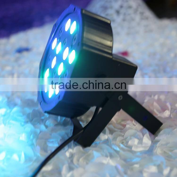 LCD030 holiday festival decoratibe white LED string light