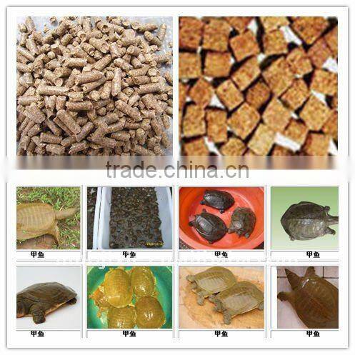 New Automatic fish floating fish feed equipment for aquaculture