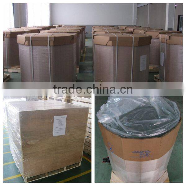 colourless crystal Magnesium Sulphate Heptahydrate, MgSO4.7H2O, kieserite