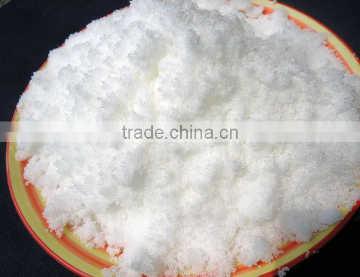 commercial sugar crushing machine/white sugar powder making machine/sugar grinding machine