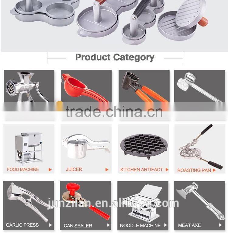 BP-1 new design beer bottle cake mold