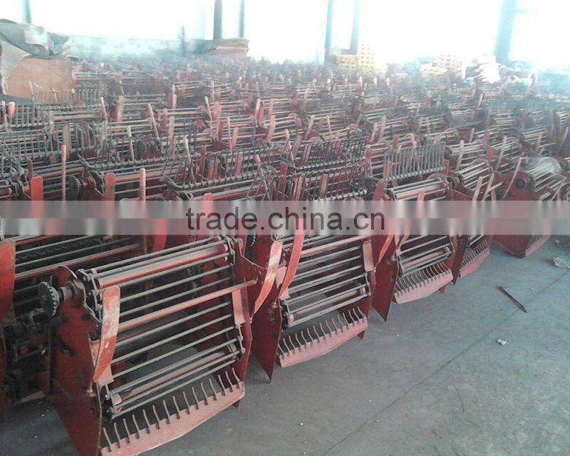 0.27-0.47ha/h mini peanut harvester 0086 15838061756