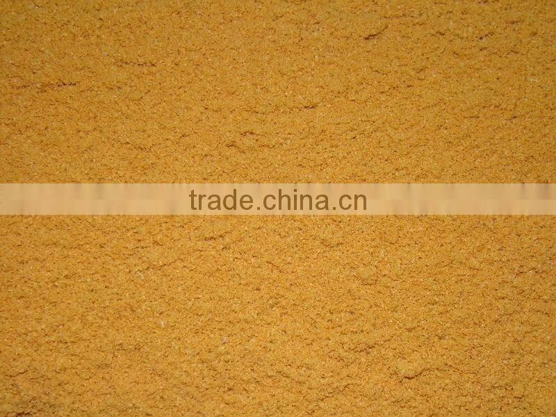 Freeze dried cyclops