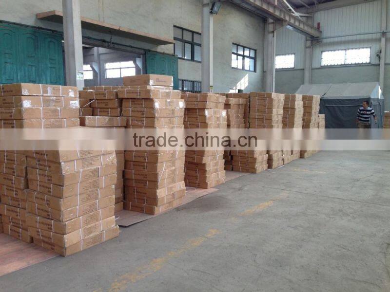 3x6m Wedding marquee party tent,wedding tent