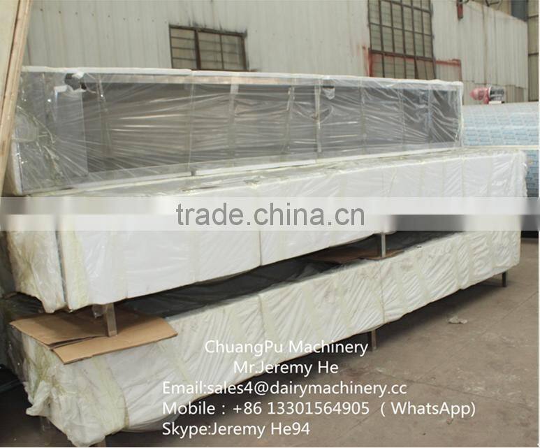 high quality stainless steel drinking tank for sale