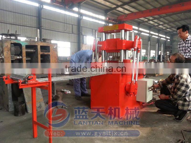 Long Burning Smokeless Natural Wood Hookah Charcoal Briquette Machine For Sale