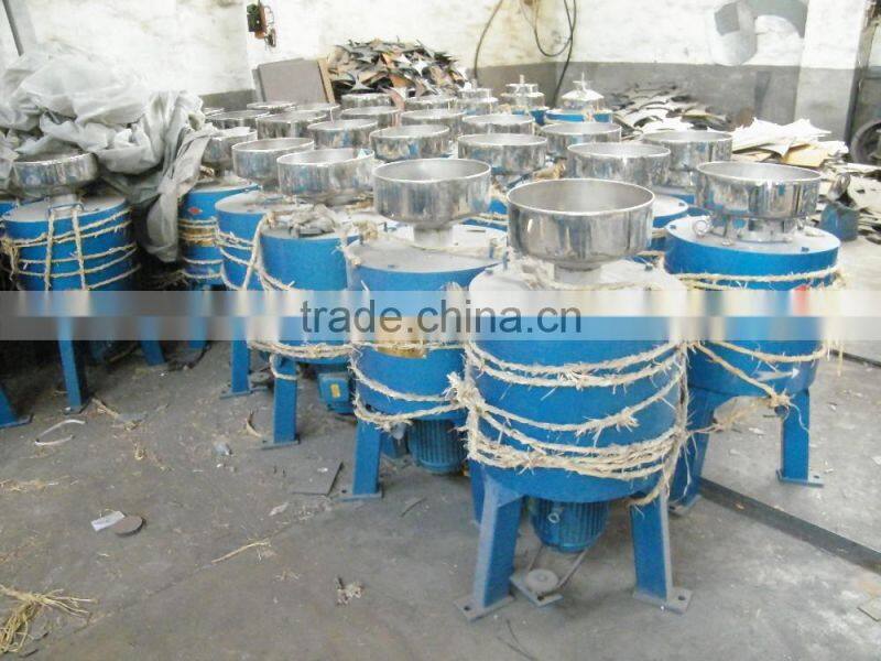 2016 oil filter machine/oil filter/filter for olive oil