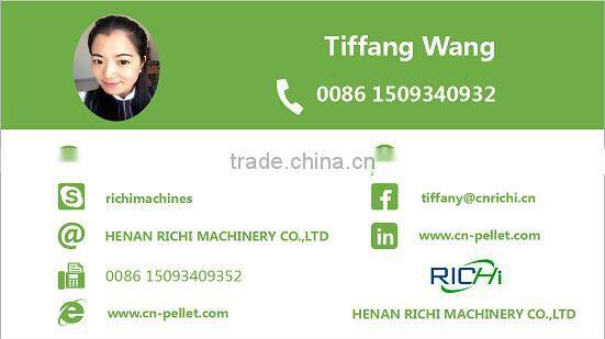 Wood Waste Crusher Machine/Wood Crusher Machine/Wood Sawdust Making Machine